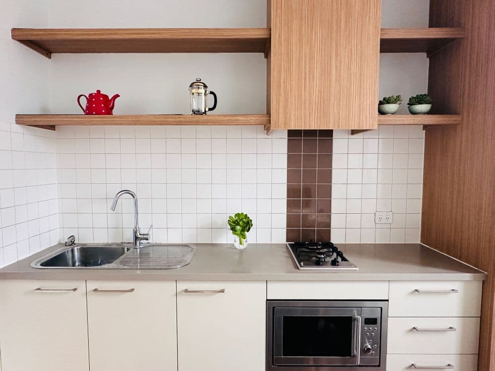 1007/23 King William Street, ADELAIDE, SA 5000, Adelaide - Thumbnail 4