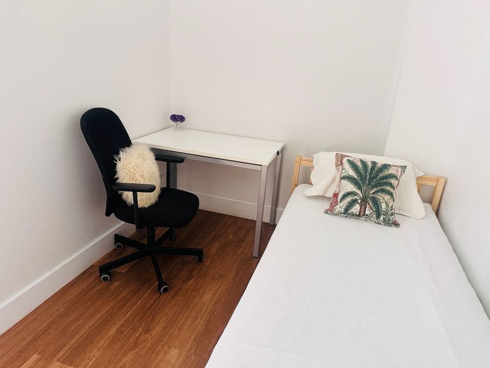1007/23 King William Street, ADELAIDE, SA 5000, Adelaide - Thumbnail 5