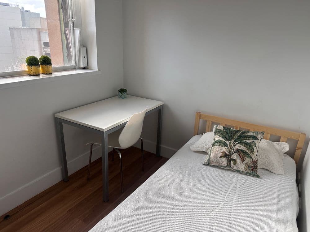 1007/23 King William Street, ADELAIDE, SA 5000, Adelaide - Thumbnail 7