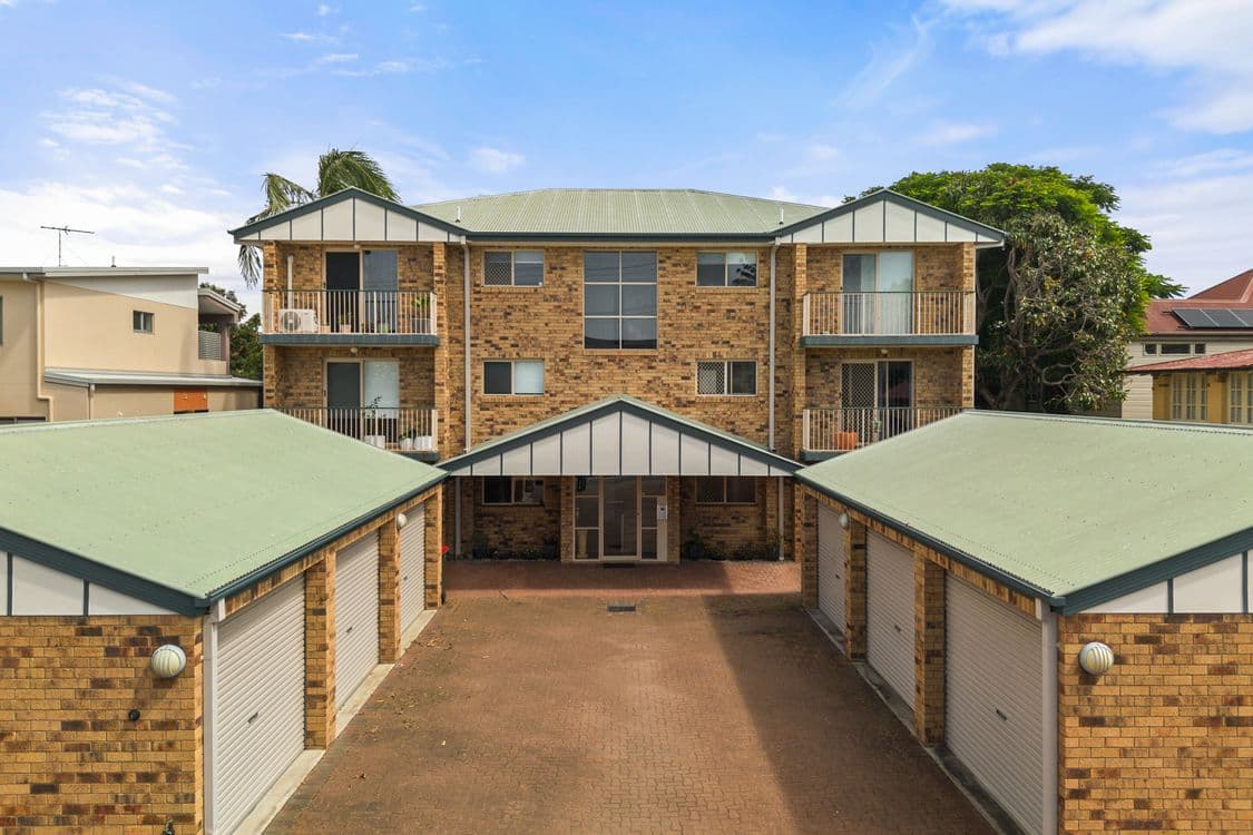 119 York Street, NUNDAH, QLD 4012, Nundah - Thumbnail 4