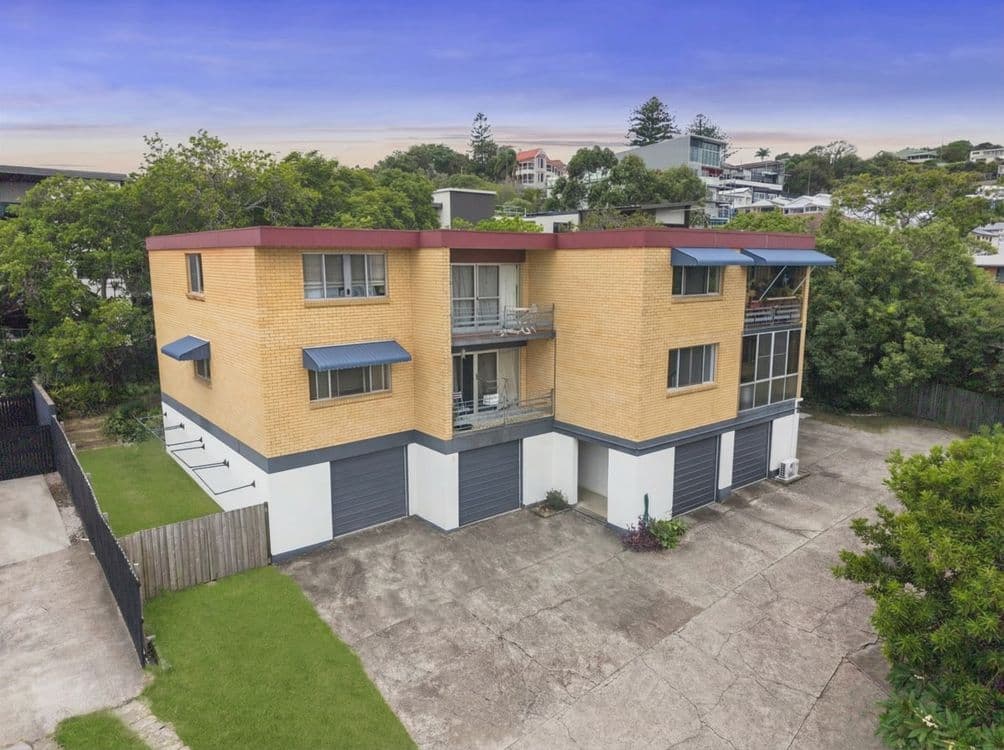 119 York Street, NUNDAH, QLD 4012, Nundah - Thumbnail 5