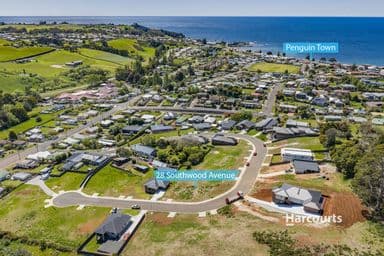 28 Southwood Avenue, PENGUIN, TAS 7316, Penguin - Image 1