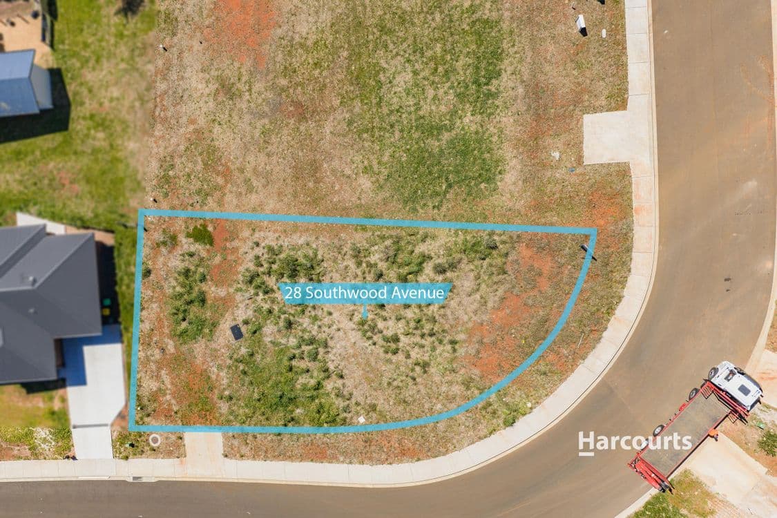 28 Southwood Avenue, PENGUIN, TAS 7316, Penguin - Thumbnail 2