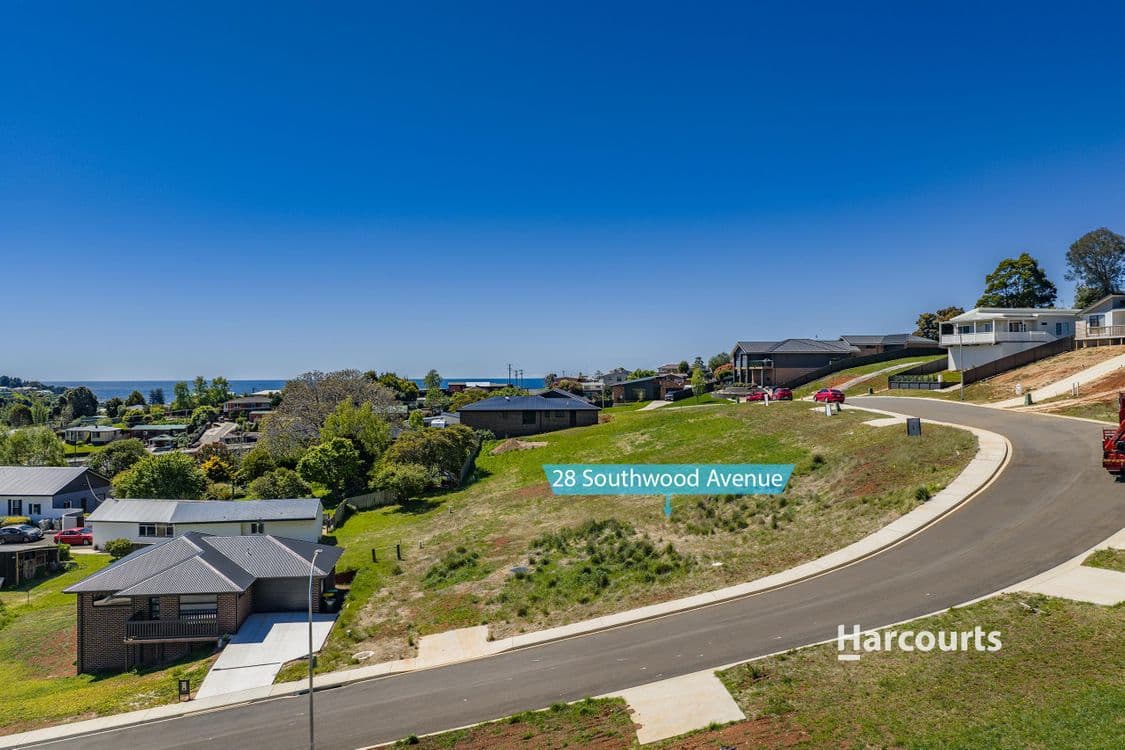 28 Southwood Avenue, PENGUIN, TAS 7316, Penguin - Thumbnail 3