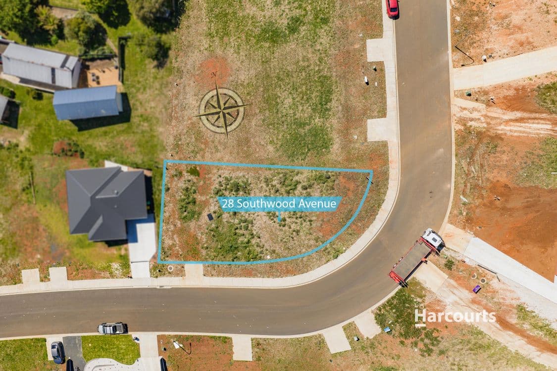 28 Southwood Avenue, PENGUIN, TAS 7316, Penguin - Thumbnail 4