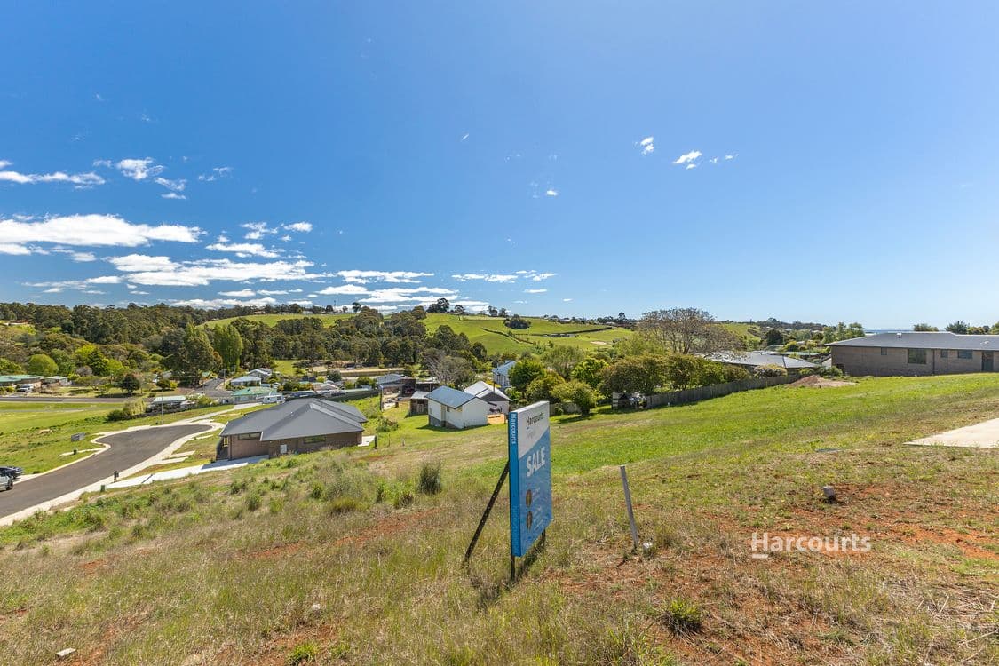 28 Southwood Avenue, PENGUIN, TAS 7316, Penguin - Thumbnail 5