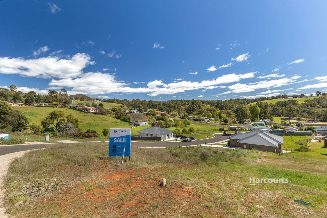 28 Southwood Avenue, PENGUIN, TAS 7316, Penguin - Thumbnail 7