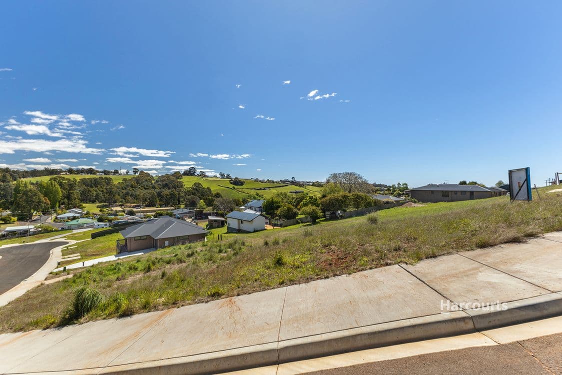 28 Southwood Avenue, PENGUIN, TAS 7316, Penguin - Thumbnail 8