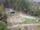 6020344 Frederick Street, ZEEHAN, TAS 7469, Zeehan - Image 1