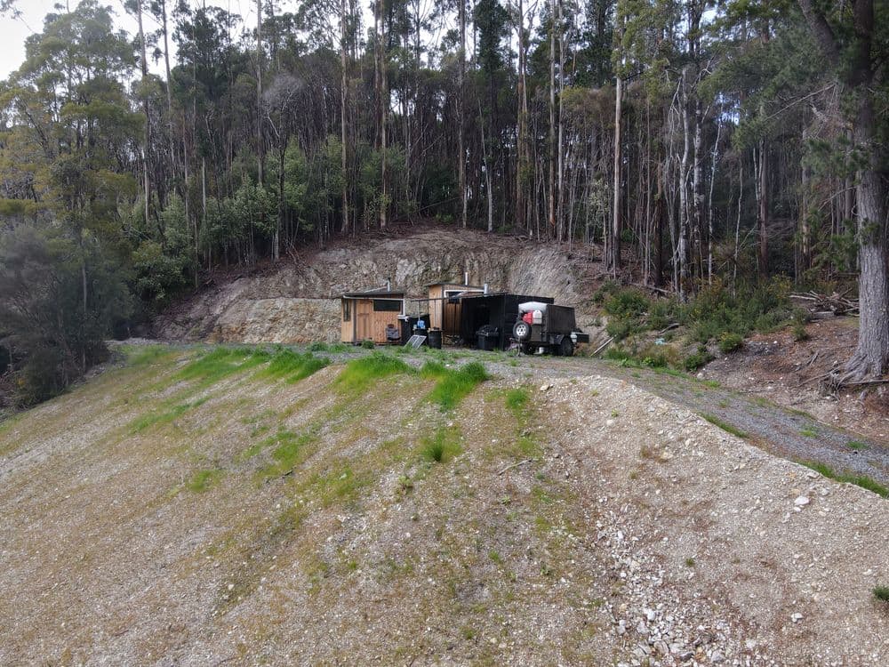6020344 Frederick Street, ZEEHAN, TAS 7469, Zeehan - Thumbnail 3