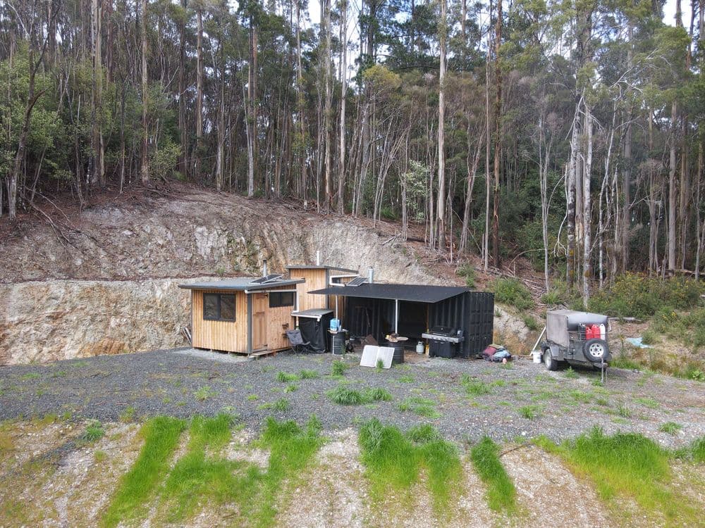 6020344 Frederick Street, ZEEHAN, TAS 7469, Zeehan - Thumbnail 4