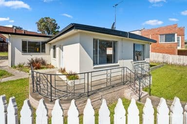 234 East Derwent Highway, LINDISFARNE, TAS 7015, Lindisfarne - Image 1