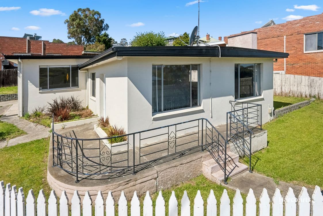 234 East Derwent Highway, LINDISFARNE, TAS 7015, Lindisfarne - Thumbnail 2