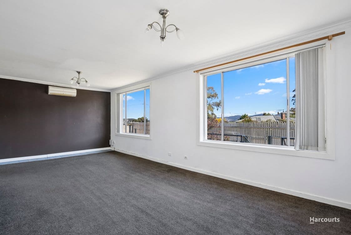 234 East Derwent Highway, LINDISFARNE, TAS 7015, Lindisfarne - Thumbnail 3