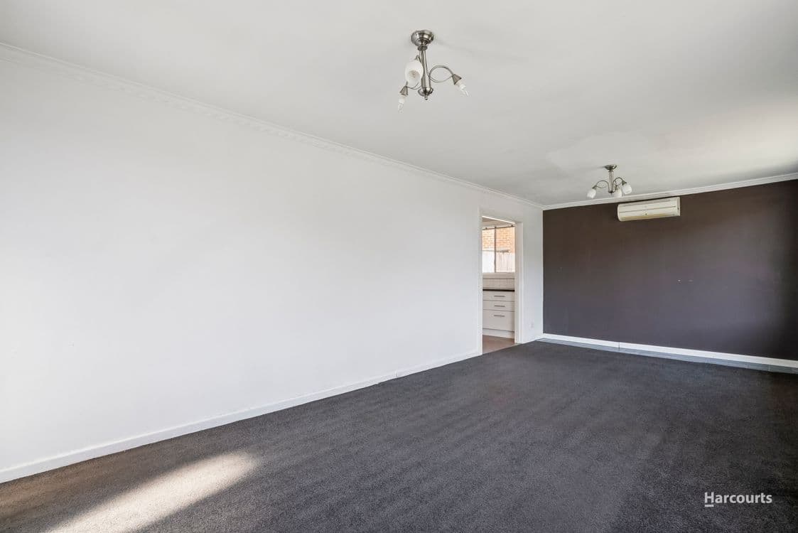 234 East Derwent Highway, LINDISFARNE, TAS 7015, Lindisfarne - Thumbnail 4
