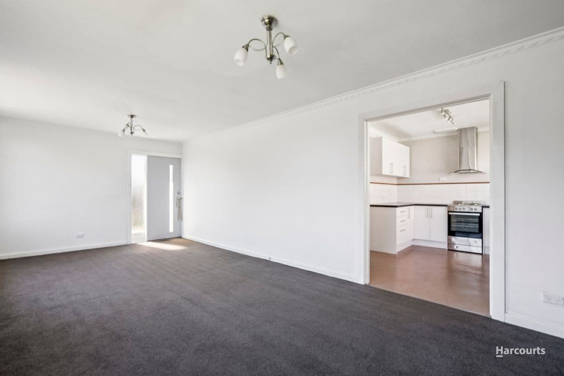 234 East Derwent Highway, LINDISFARNE, TAS 7015, Lindisfarne - Thumbnail 5