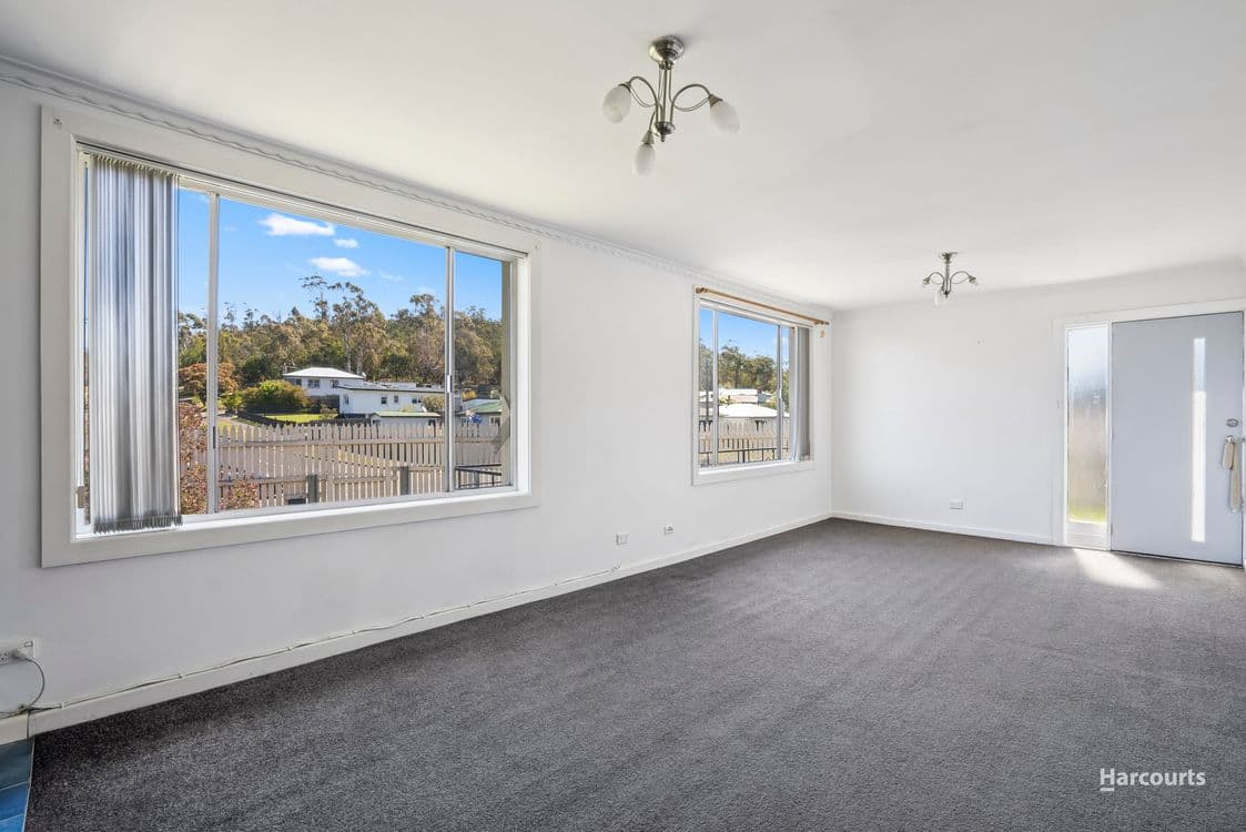 234 East Derwent Highway, LINDISFARNE, TAS 7015, Lindisfarne - Thumbnail 6
