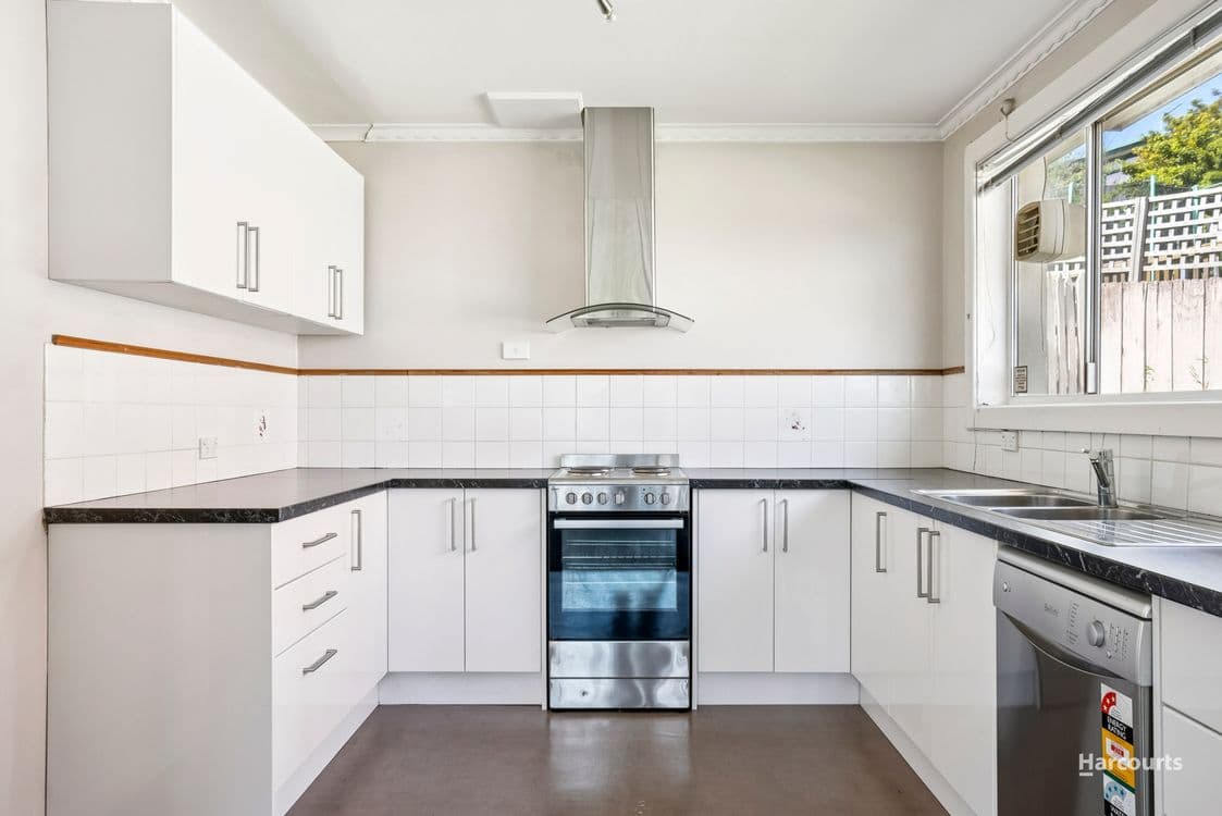 234 East Derwent Highway, LINDISFARNE, TAS 7015, Lindisfarne - Thumbnail 7