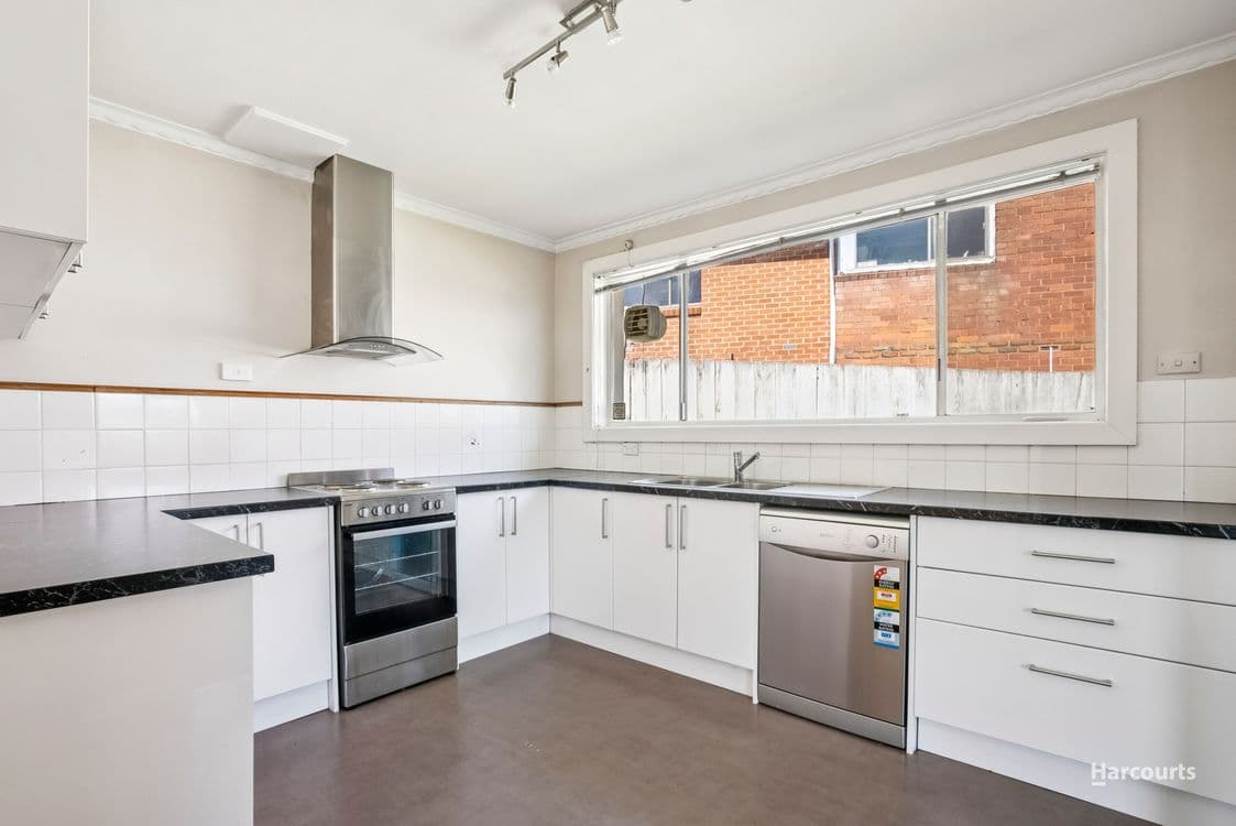 234 East Derwent Highway, LINDISFARNE, TAS 7015, Lindisfarne - Thumbnail 8