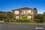 5 Norfolk Street, Glen Waverley - Thumbnail 7