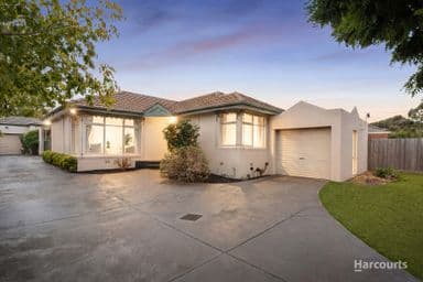 5 Norfolk Street, Glen Waverley - Thumbnail 4