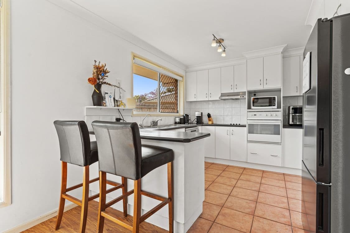 2/11 Westland Place, WEST BALLINA, NSW 2478, West Ballina - Thumbnail 2