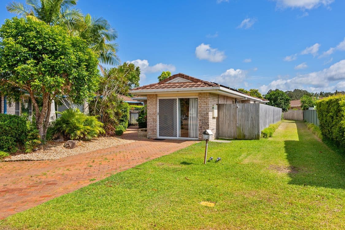 2/11 Westland Place, WEST BALLINA, NSW 2478, West Ballina - Thumbnail 3