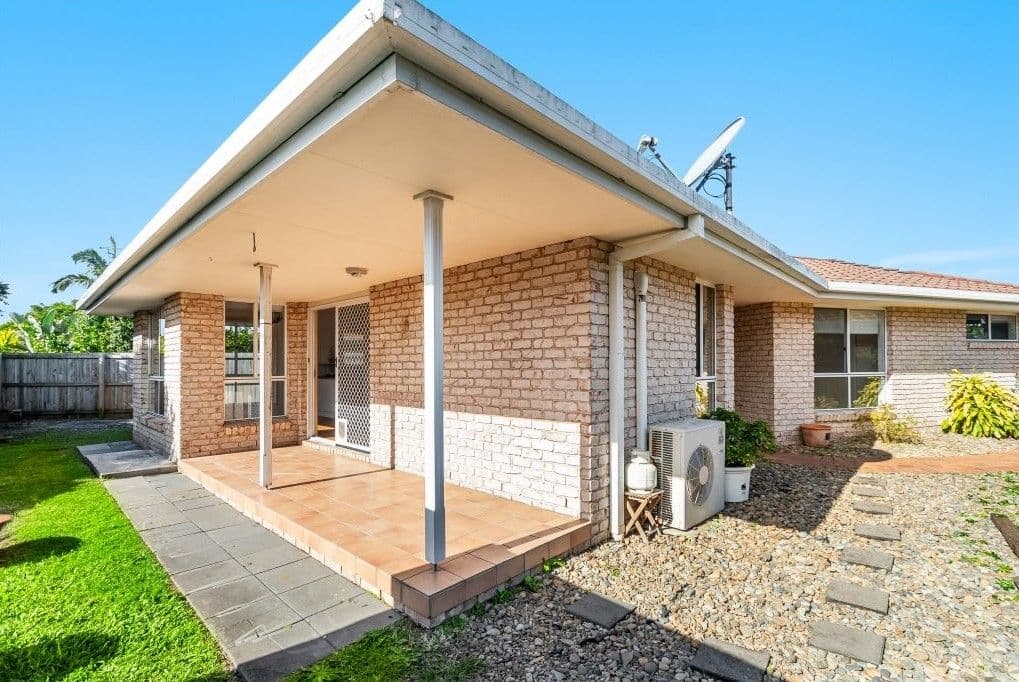 2/11 Westland Place, WEST BALLINA, NSW 2478, West Ballina - Thumbnail 4