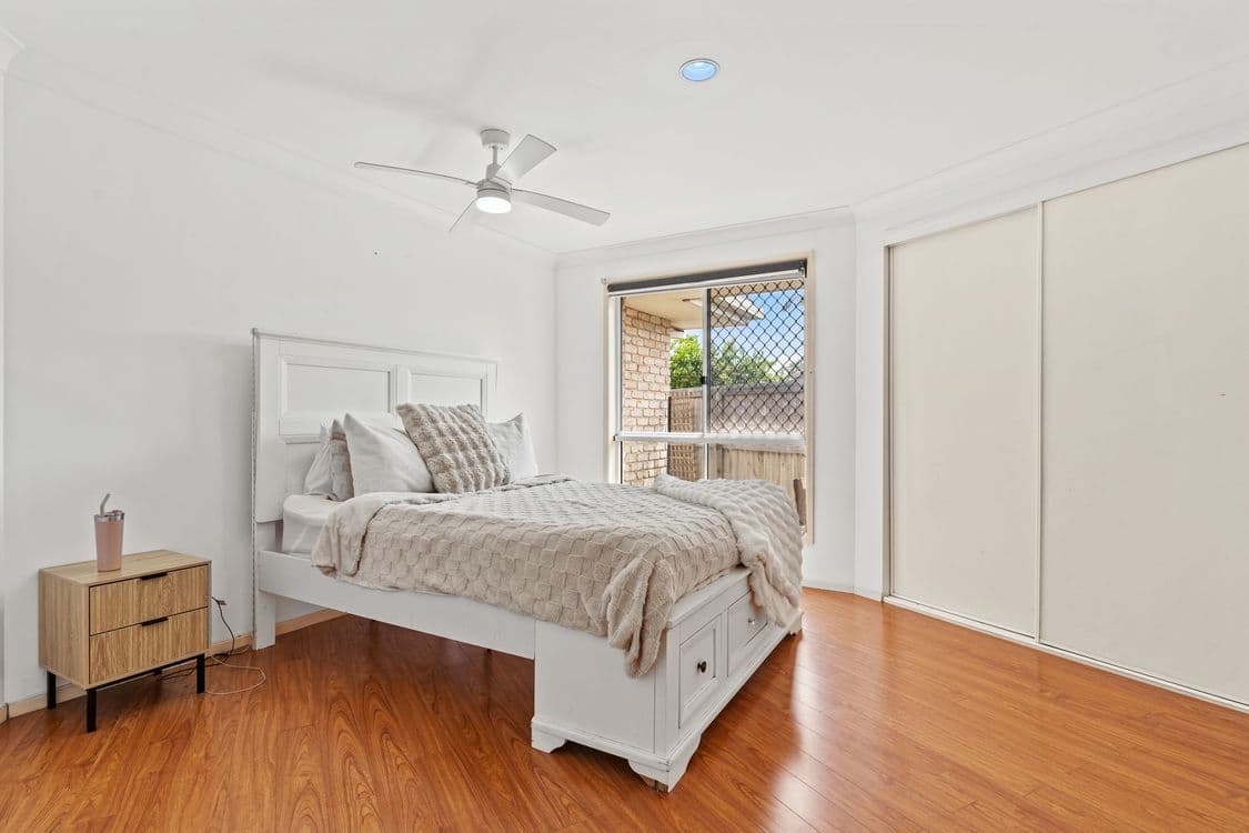 2/11 Westland Place, WEST BALLINA, NSW 2478, West Ballina - Thumbnail 5