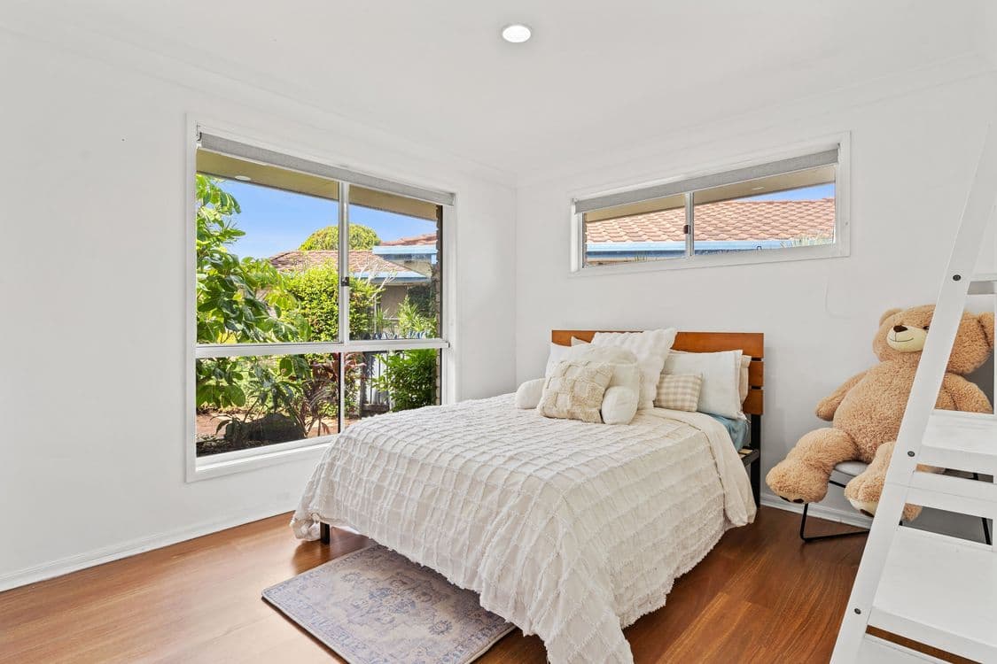 2/11 Westland Place, WEST BALLINA, NSW 2478, West Ballina - Thumbnail 6