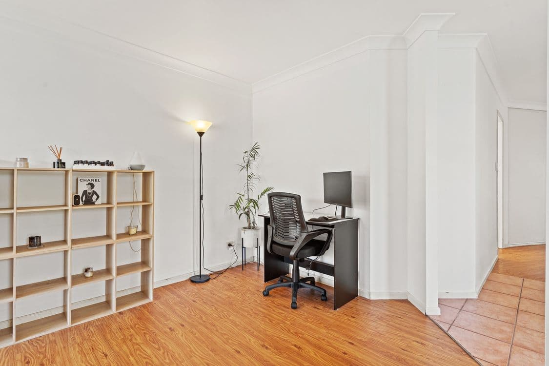 2/11 Westland Place, WEST BALLINA, NSW 2478, West Ballina - Thumbnail 7