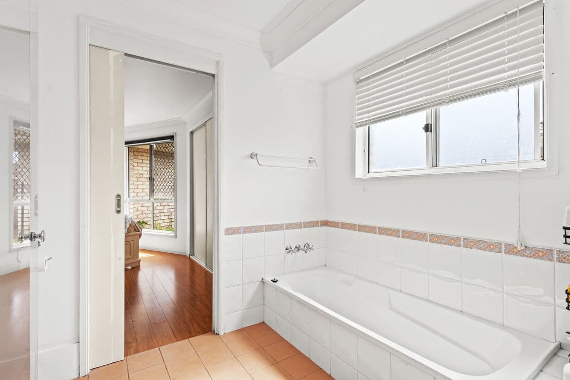 2/11 Westland Place, WEST BALLINA, NSW 2478, West Ballina - Thumbnail 8