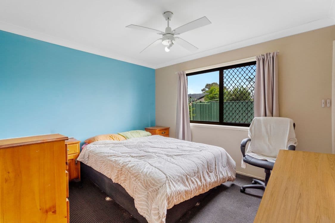 15 Glendevon Crescent, MOUNT WARREN PARK, QLD 4207, Mount Warren Park - Thumbnail 8