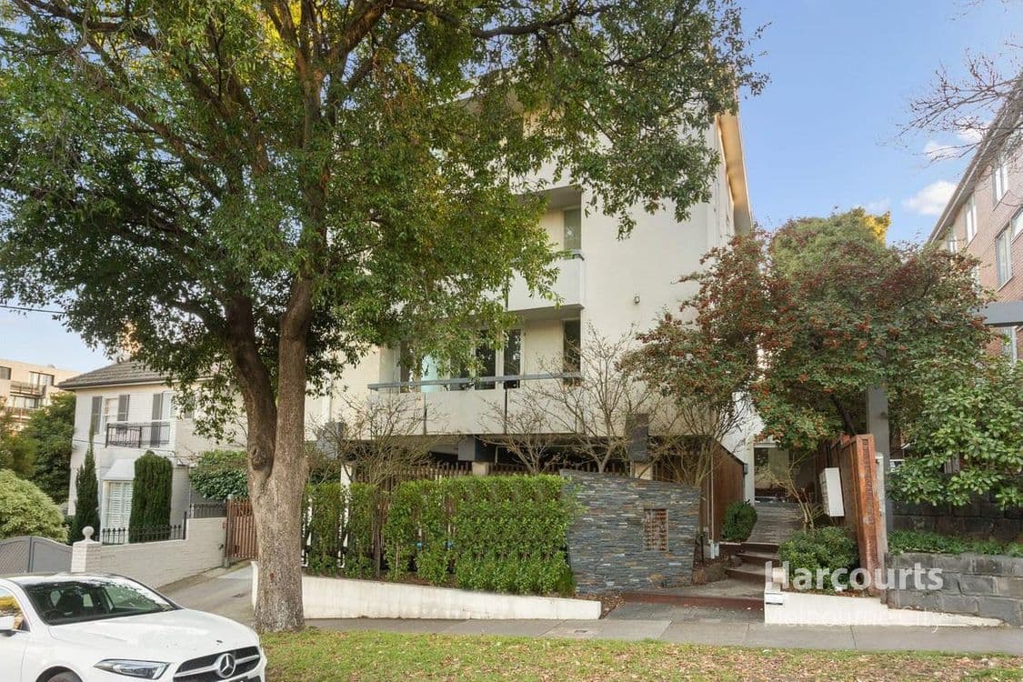 22/70-74 Brunswick Road, Brunswick - Thumbnail 7