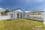 10A Austin Street, WYNYARD, TAS 7325, Wynyard - Image 1