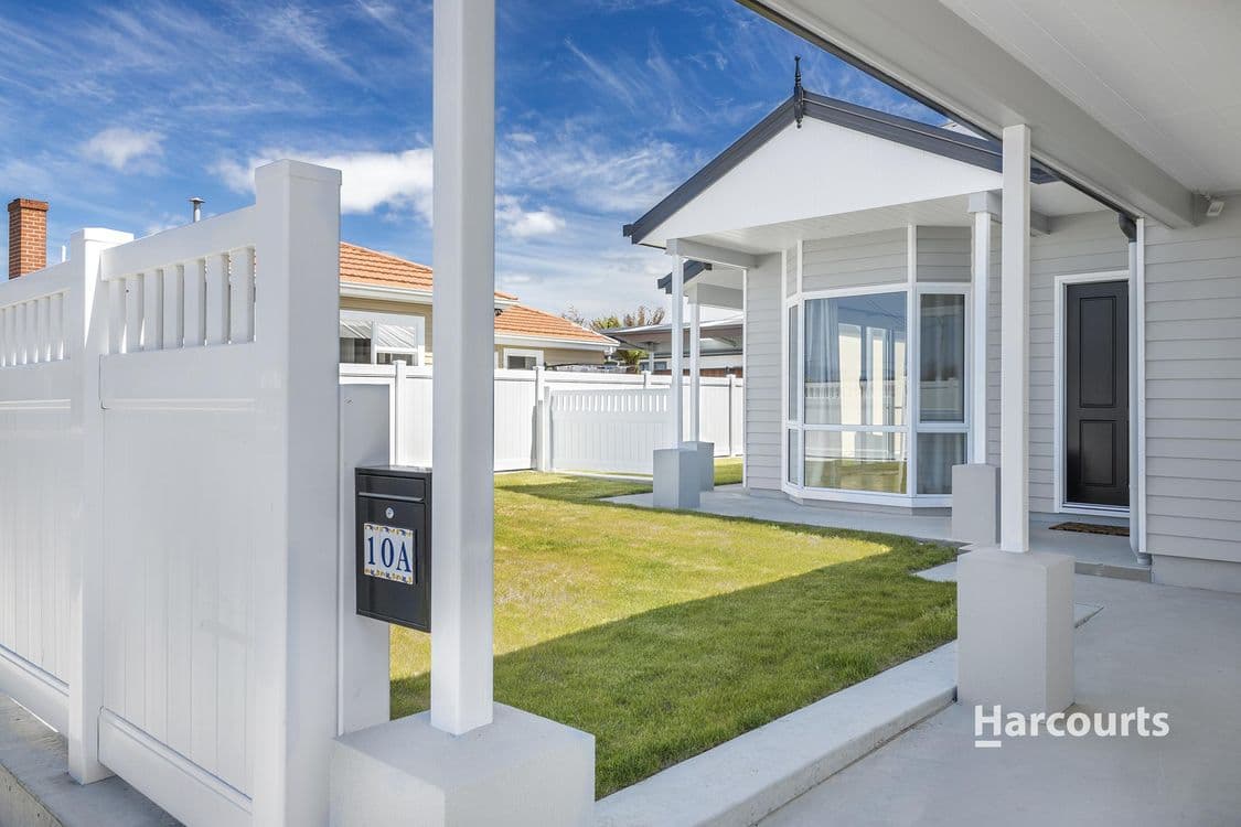 10A Austin Street, WYNYARD, TAS 7325, Wynyard - Thumbnail 2