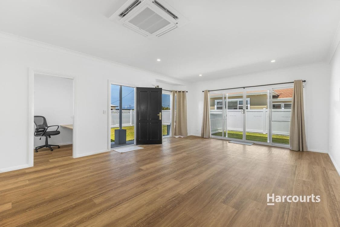 10A Austin Street, WYNYARD, TAS 7325, Wynyard - Thumbnail 4
