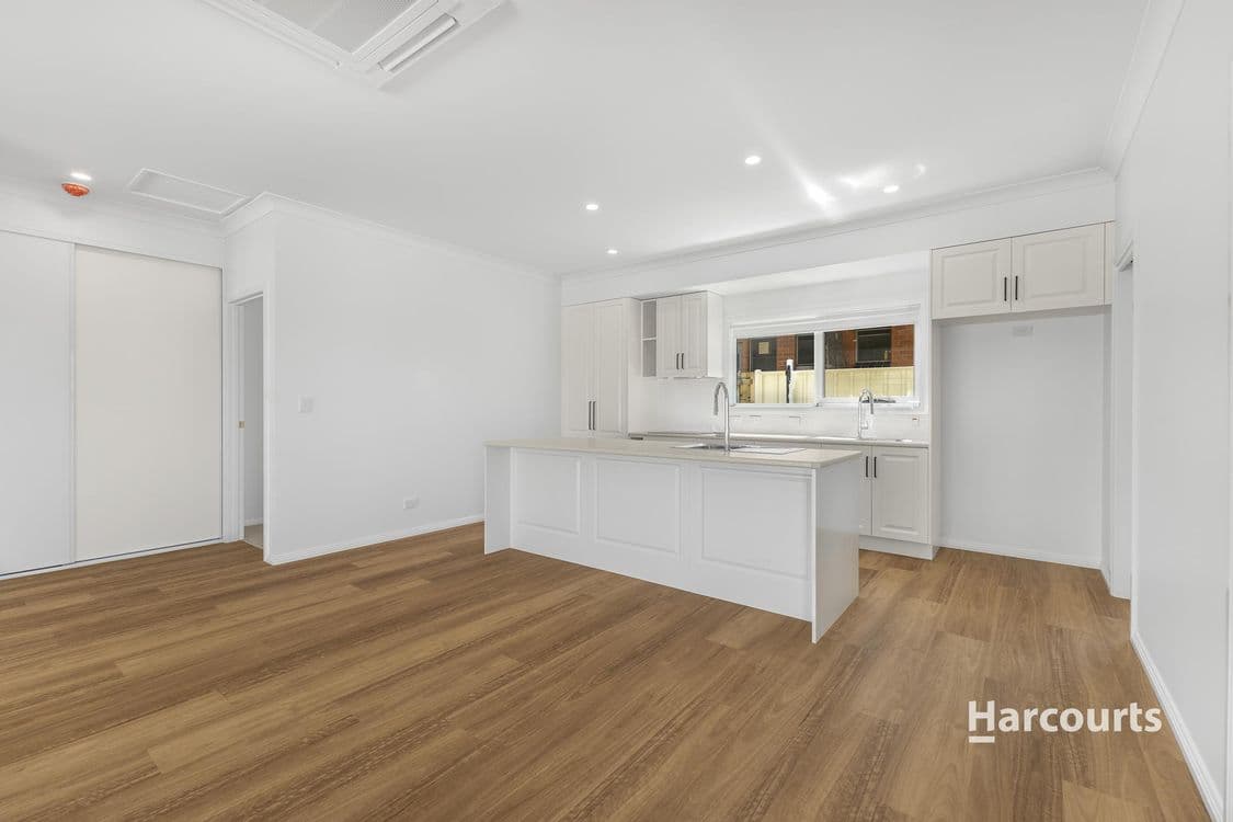 10A Austin Street, WYNYARD, TAS 7325, Wynyard - Thumbnail 5