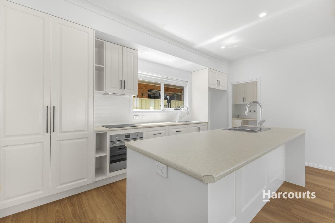 10A Austin Street, WYNYARD, TAS 7325, Wynyard - Thumbnail 6