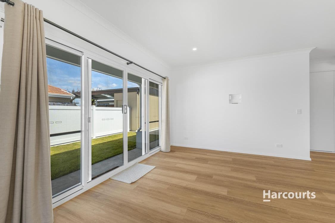 10A Austin Street, WYNYARD, TAS 7325, Wynyard - Thumbnail 7