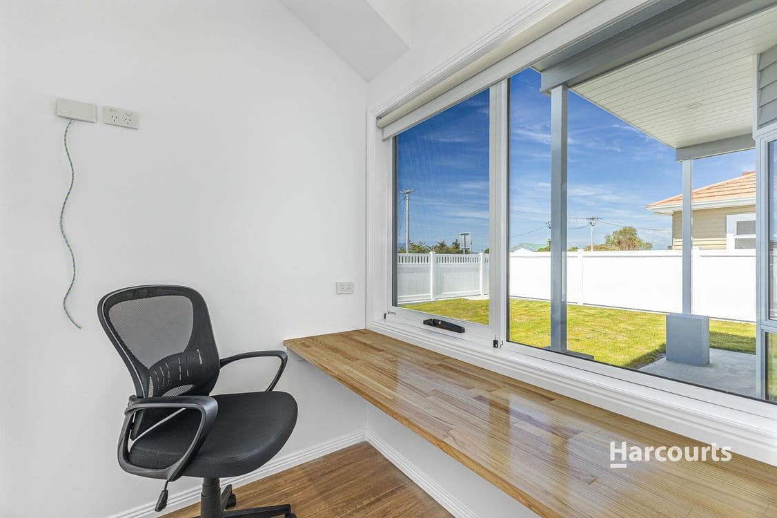 10A Austin Street, WYNYARD, TAS 7325, Wynyard - Thumbnail 8