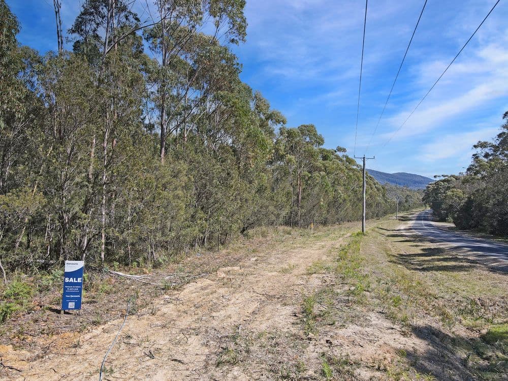 2 Barnard Drive, BICHENO, TAS 7215, Bicheno - Thumbnail 3