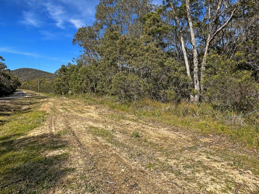 2 Barnard Drive, BICHENO, TAS 7215, Bicheno - Thumbnail 4