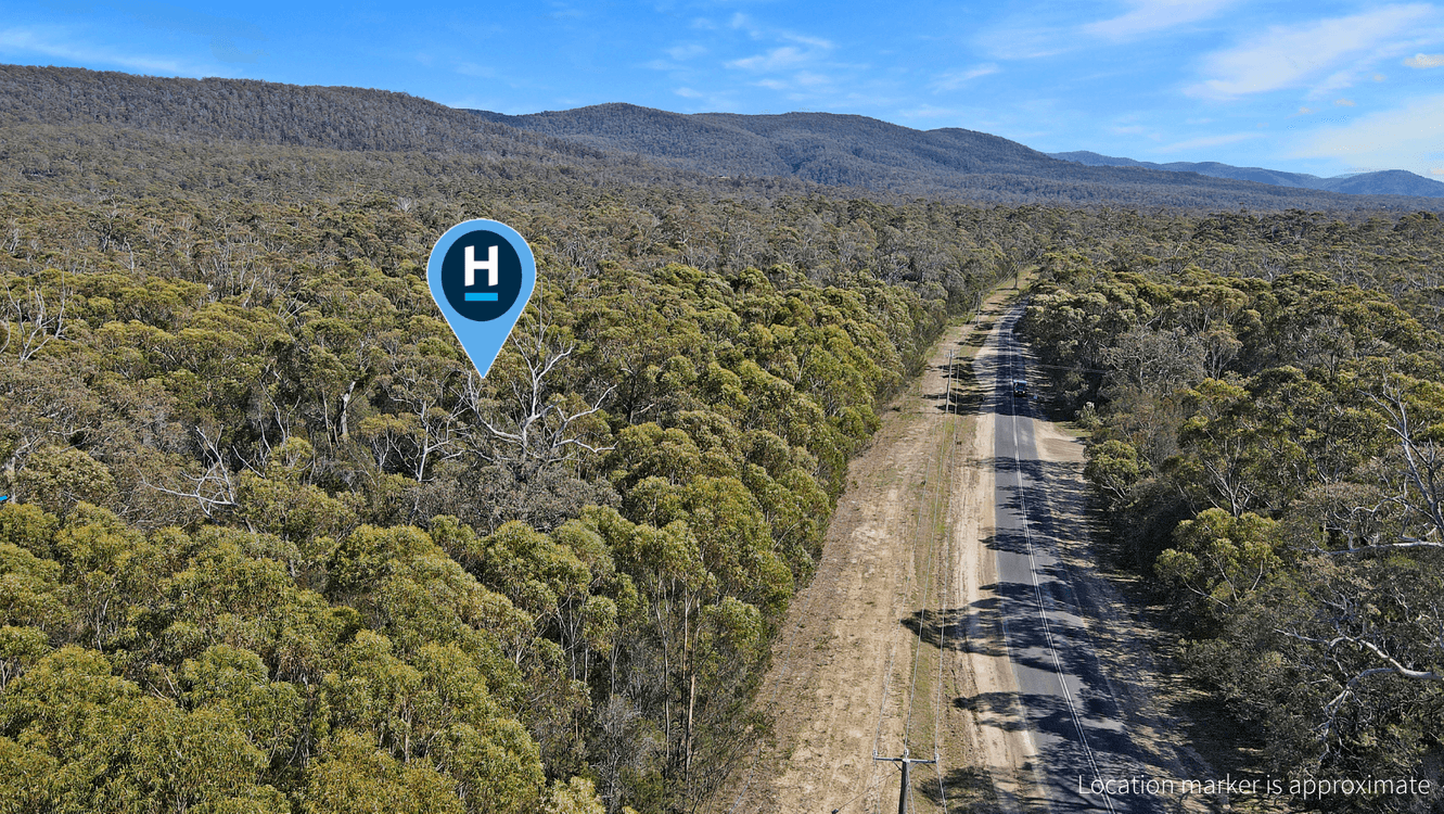 2 Barnard Drive, BICHENO, TAS 7215, Bicheno - Thumbnail 5
