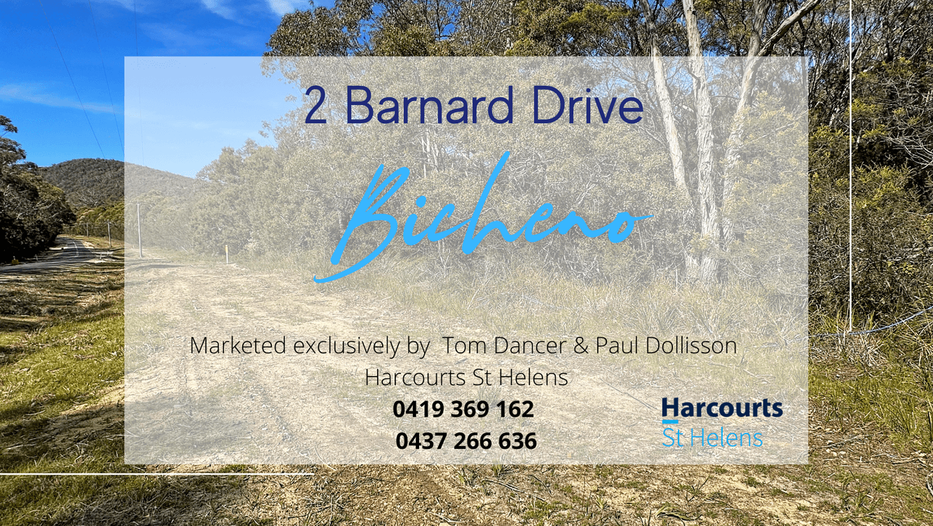 2 Barnard Drive, BICHENO, TAS 7215, Bicheno - Thumbnail 7
