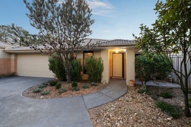 7/277 Marine Parade, HASTINGS, VIC 3915, Hastings - Image 1
