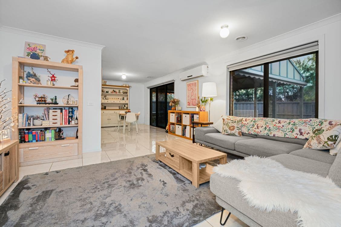 7/277 Marine Parade, HASTINGS, VIC 3915, Hastings - Thumbnail 2