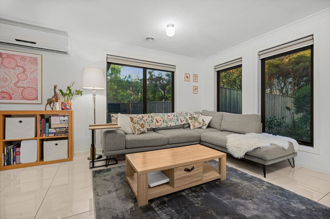 7/277 Marine Parade, HASTINGS, VIC 3915, Hastings - Thumbnail 3