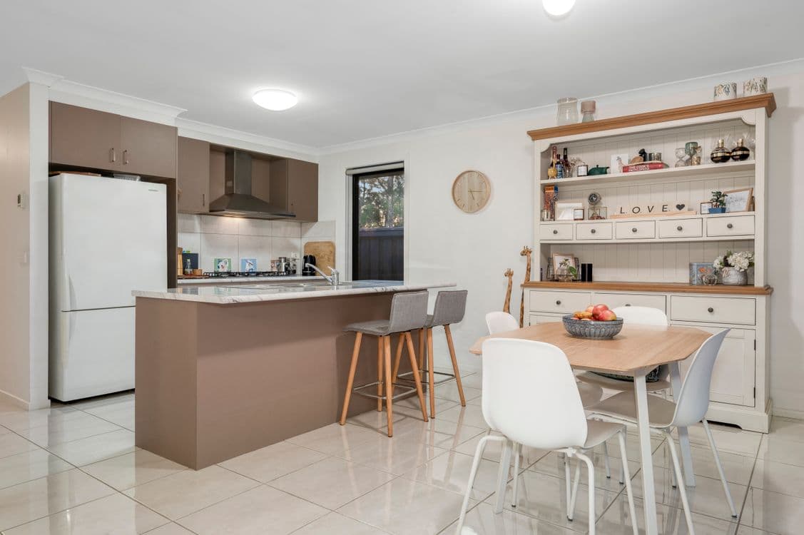 7/277 Marine Parade, HASTINGS, VIC 3915, Hastings - Thumbnail 4