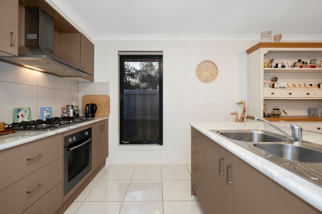 7/277 Marine Parade, HASTINGS, VIC 3915, Hastings - Thumbnail 5